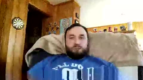 jettadude5 online show from April 16, 4:40 pm