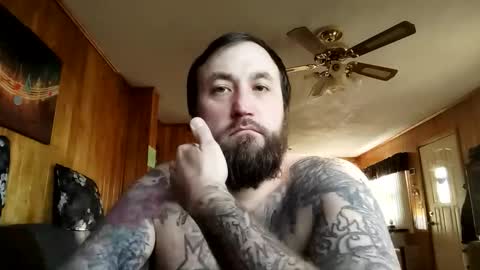 jettadude5 online show from January 9, 3:39 pm