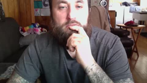 jettadude5 online show from March 7, 3:49 pm