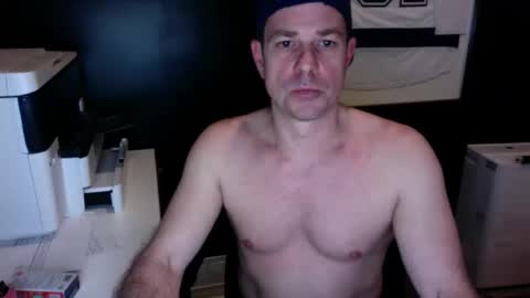 jettars171 online show from April 7, 1:16 am