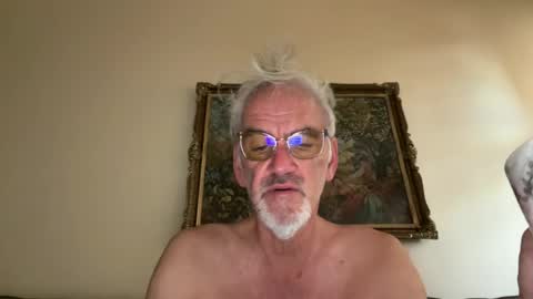 jewlronny online show from June 15, 7:11 am