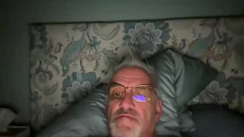 jewlronny online show from November 1, 11:31 pm