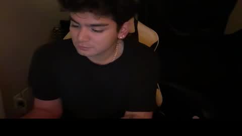 jexrs online show from November 23, 5:40 am