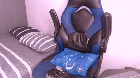 Snapshot of jey_foxx chatting on September 22, 6:40 pm jey_foxx online show from September 22, 6:40 pm