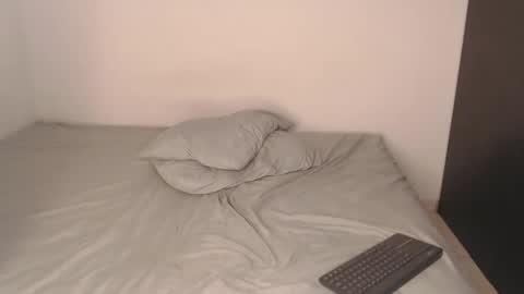 Snapshot of jey_foxx chatting on January 29, 10:32 pm jey_foxx online show from January 29, 10:32 pm