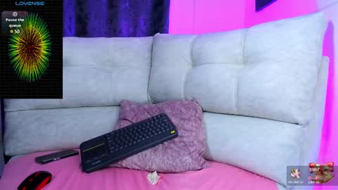 jey keler online show from December 13, 11:02 am