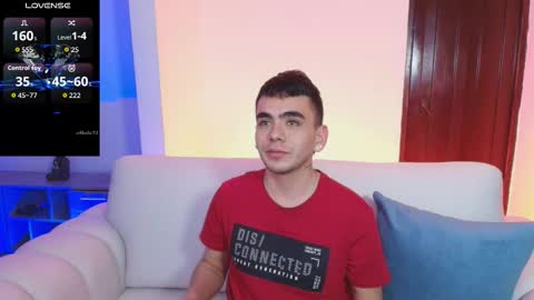 jey keler online show from September 18, 4:47 am