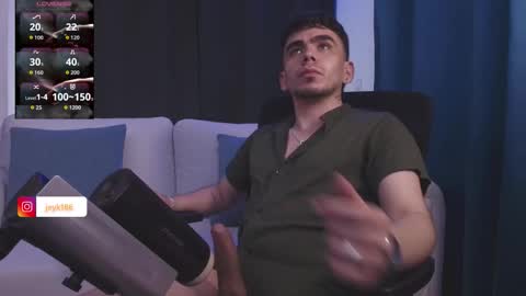 jey keler online show from February 20, 6:26 am