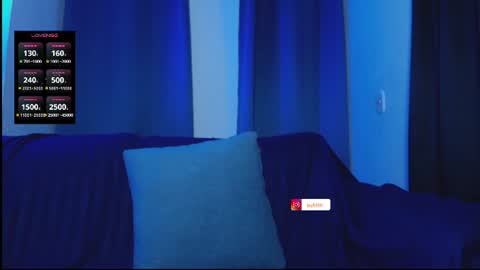 jey keler online show from June 17, 2:57 am