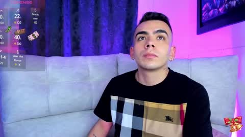 jey keler online show from December 15, 4:18 am