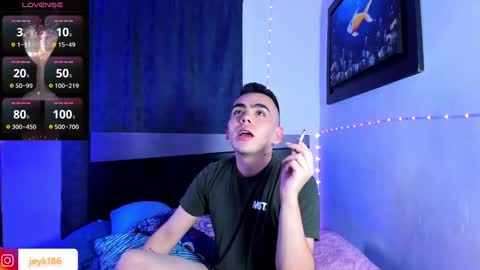 jey keler online show from January 21, 5:50 am