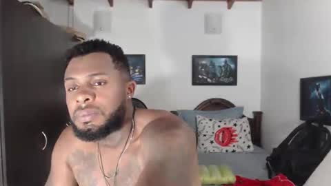 Jeykon blast online show from January 29, 9:12 am