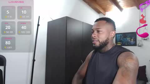 Jeykon blast online show from March 24, 2:00 pm