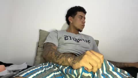 Onlyfans  Twitter  online show from February 19, 3:39 am