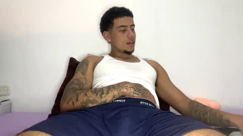 Onlyfans  Twitter  online show from January 29, 3:44 am