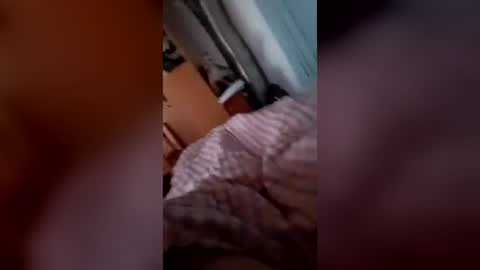 jezus123456789 online show from August 2, 3:27 am