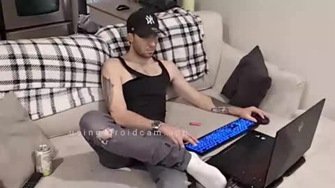 NedeledeN online show from December 5, 5:58 am