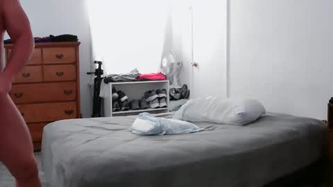 jfit 55 online show from March 30, 7:04 pm