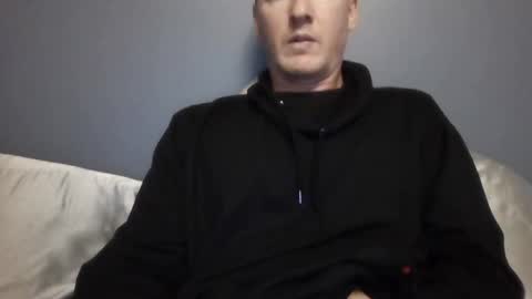 Snapshot of jfk247 chatting on October 14, 6:04 pm jfk247 online show from October 14, 6:04 pm