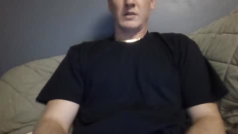 Snapshot of jfk247 chatting on November 1, 7:29 pm jfk247 online show from November 1, 7:29 pm