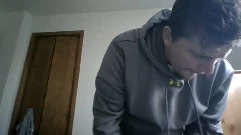 jg74massey online show from February 26, 3:02 pm