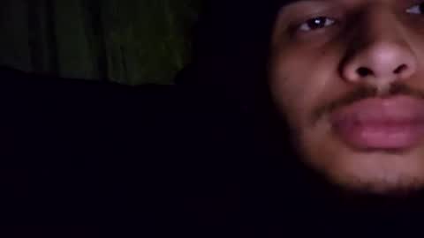 jgciii online show from October 12, 1:10 am