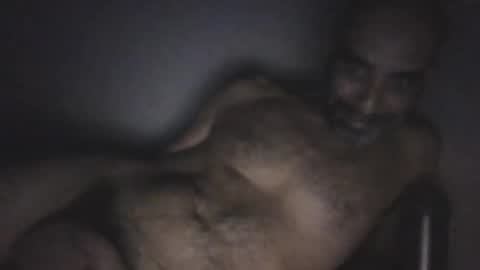 jglarsbel online show from February 4, 10:10 am