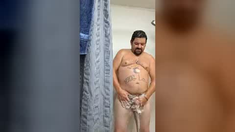 jgsanchez7781 online show from July 28, 11:25 pm