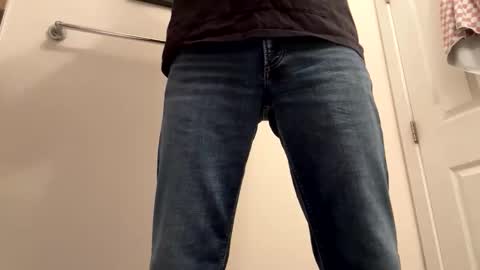 Jhardy1128 online show from March 10, 2:50 am