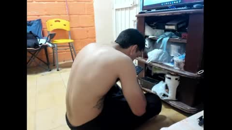 Jharol  online show from March 17, 5:04 pm