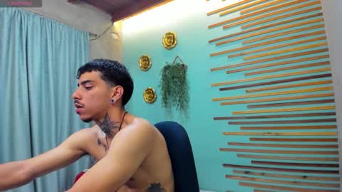 Jharol  online show from September 26, 1:47 am