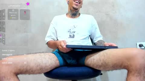 Jharol  online show from September 13, 1:50 am