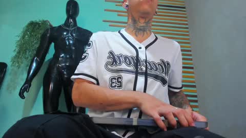 Jharol  online show from February 6, 1:27 am