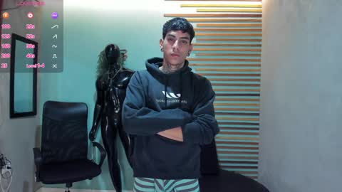 Jharol  online show from January 18, 1:34 am