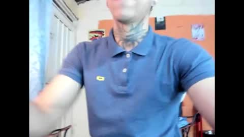 Jharol  online show from March 26, 4:16 am