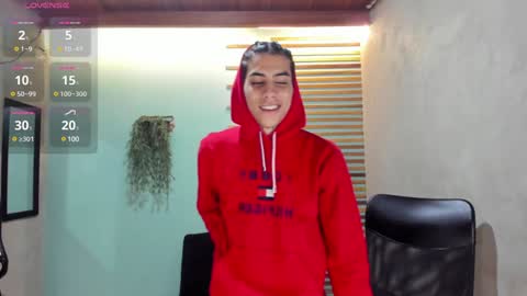 Jharol  online show from January 4, 1:21 am