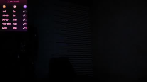 Jharol  online show from February 10, 12:52 am