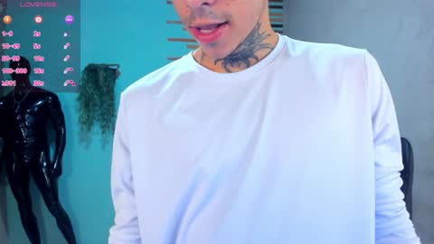 Jharol  online show from January 15, 1:34 am