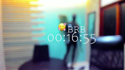 Jharol  online show from January 3, 1:16 am