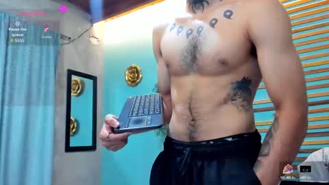 Jharol  online show from September 17, 1:39 am