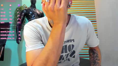 Jharol  online show from March 7, 1:09 am