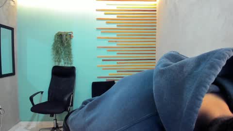 Jharol  online show from December 21, 1:36 am