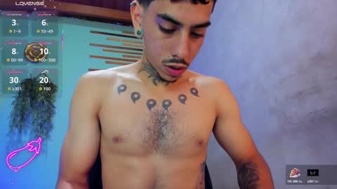 Jharol  online show from October 9, 1:43 am