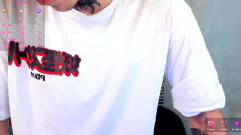 Jharol  online show from January 11, 1:27 am