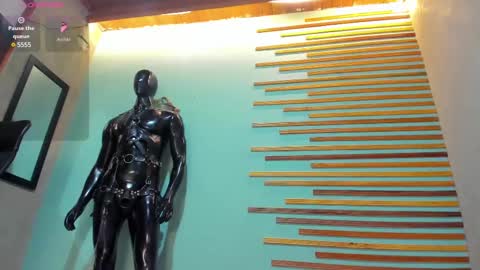 Jharol  online show from February 27, 1:24 am