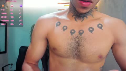 Jharol  online show from January 27, 1:05 am