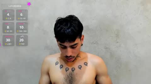 Jharol  online show from September 11, 1:48 am