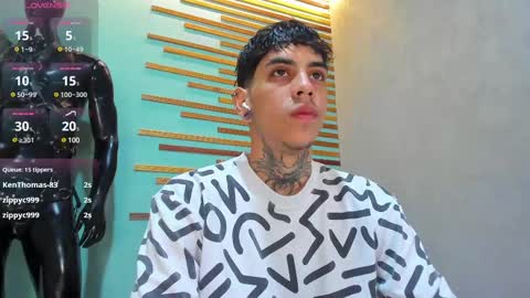 Jharol  online show from February 16, 1:16 am