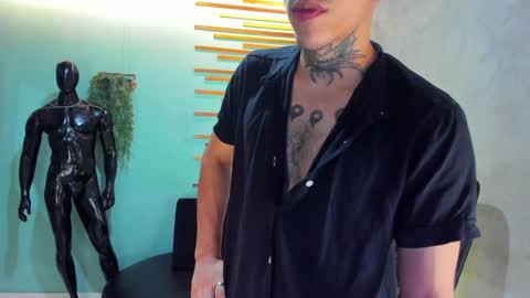 Jharol  online show from December 10, 1:29 am