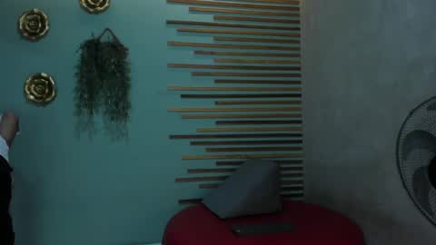 Jharol  online show from October 8, 1:10 am